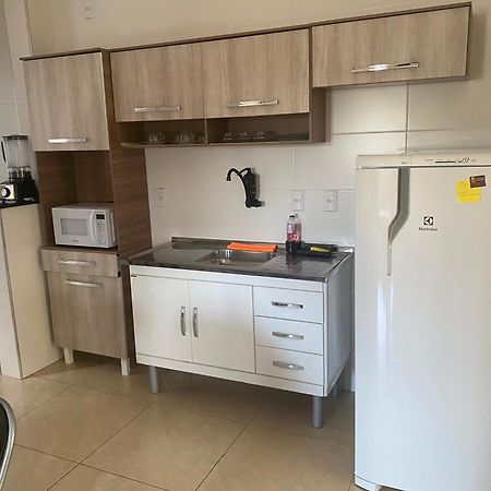 Apartamento Novo Убатуба Экстерьер фото