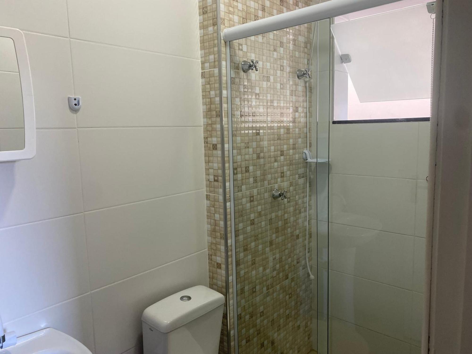 Apartamento Novo Убатуба Экстерьер фото