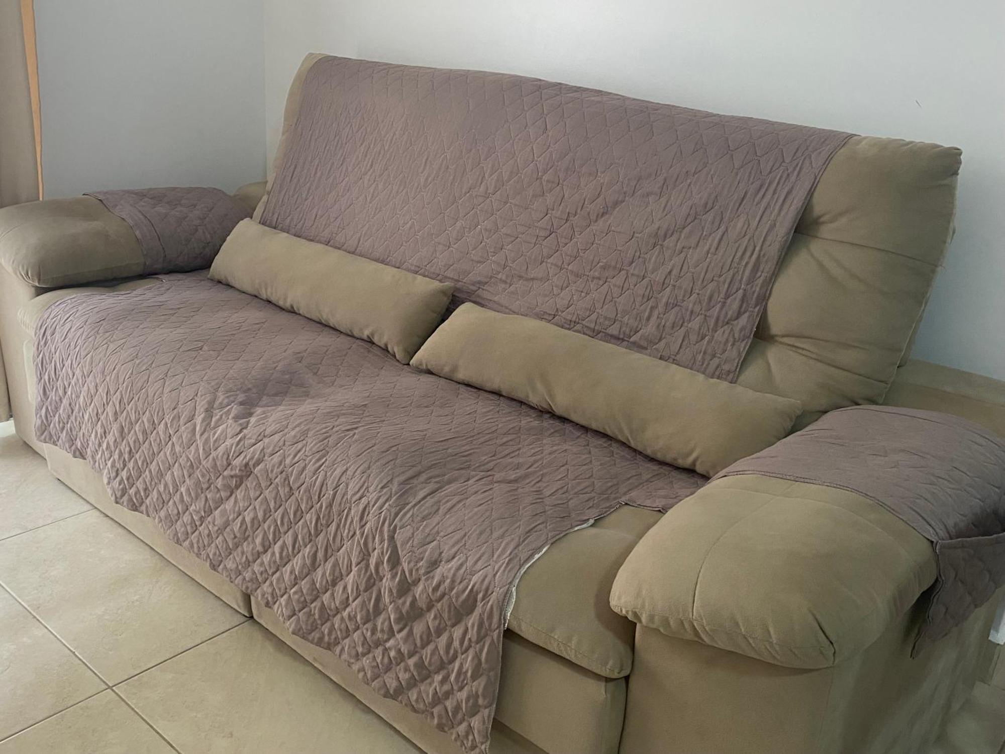 Apartamento Novo Убатуба Экстерьер фото