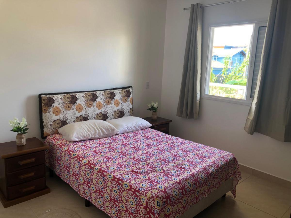 Apartamento Novo Убатуба Экстерьер фото